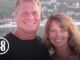 Colorado Mom Suzanne Morphew