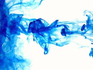 Health Benefits of Methylene Blue