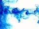 Health Benefits of Methylene Blue