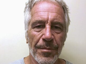 Jeffrey Epstein's Brother Speaks Out