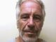 Jeffrey Epstein's Brother Speaks Out