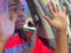 Victim of Jacksonville Police Violence Speaks Out