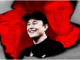 Musk Uncorks the Epstein Conspiracy