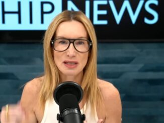 Trump and the MAGA Melt down