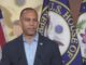 Jeffries drops Epstein bomb