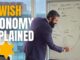 Jewish Economy