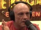 Joe Rogan