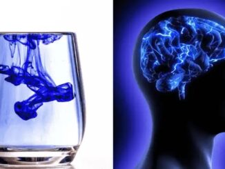 Methylene Blue: Miracle or Myth?