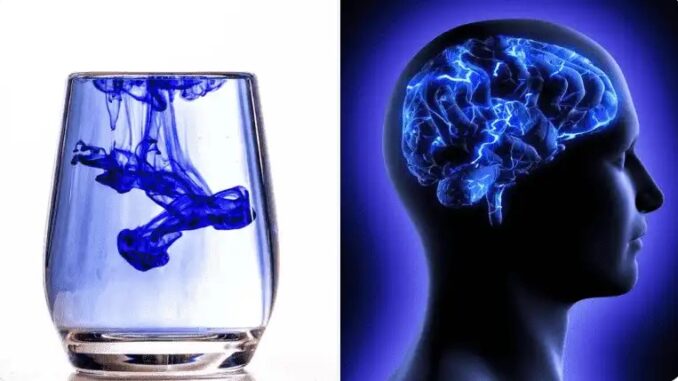 Methylene Blue: Miracle or Myth?