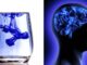 Methylene Blue: Miracle or Myth?