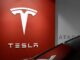 Tesla Real Founder