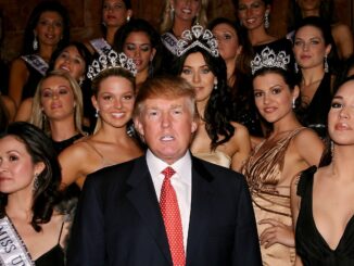 HIDDEN Trump Videos