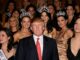 HIDDEN Trump Videos