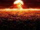 World War III Threat Assessment
