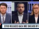 Mehdi Hasan Releases Censored BBC Gaza Documentary