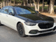 Mercedes-Maybach S680 Unleashed: A $250K Luxury Titan vs. Bentley