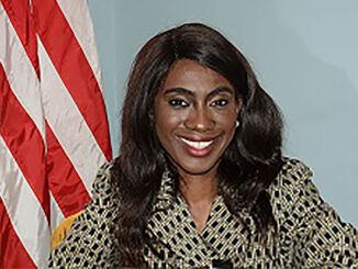 Rashid Bynum’s Stone-Faced Reaction Leaves Courtroom Stunned