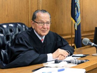 End of an Era: Judge Frank Caprio Dies at 88