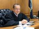 End of an Era: Judge Frank Caprio Dies at 88