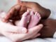 My Life Changed the Day I Met My Birth Parents