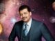 Neil deGrasse Tyson on Black Holes, Aliens, and the Fabric of Reality