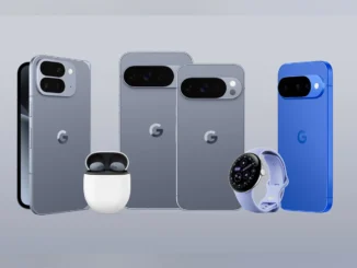 Pixel 10 Unveiled: Jaw-Dropping Features That’ll Leave You Speechless!