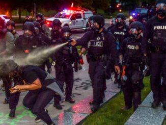 The New Cop Hack They Don’t Want You to Know About