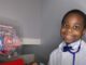 Sean the Science Kid 