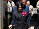 Cardi B Just Beat a Major Assault Lawsuit
