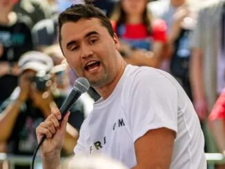 Campus Event Turns Deadly