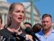 Epstein Survivors Drop Bombshell: Their Own List Is Coming