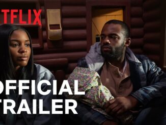 Doing Life by Tyler Perry: Redemption, Love, and Second Chances