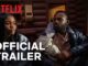 Doing Life by Tyler Perry: Redemption, Love, and Second Chances