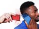 Can a Locked Phone Be Used for Contactless Payments? The $10,000 Demo