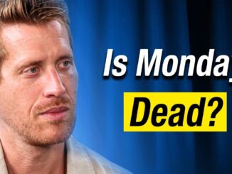 Is SaaS Really Dead? AI Agents, Vibe Coding, and Software’s Next Era