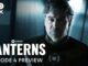 Lanterns Episode 4 Preview: Sinestro Turns John’s Strength Into a Trap