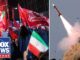Strait of Hormuz Tensions: Iran’s Conditions vs. U.S. Nuclear Demand