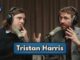 Tristan Harris on AI’s Promise and Peril—and What We Must Build Next