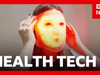 CES 2026 Health Tech: Scales, Perimenopause Wearables & Ear Devices