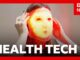 CES 2026 Health Tech: Scales, Perimenopause Wearables & Ear Devices