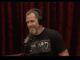 Dan McClellan on the Bible: Evidence Over Dogma