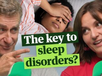 FDA-Approved Drug for Type 1 Narcolepsy: What It Could Mean for Sleep Medicine