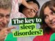 FDA-Approved Drug for Type 1 Narcolepsy: What It Could Mean for Sleep Medicine