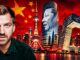 How China’s Party System Powers Infrastructure Growth