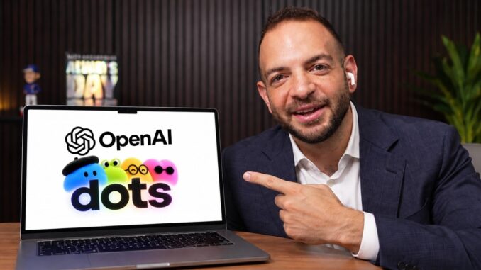 How I Used an AI Agent to Handle Real Work—Emails, Invoices & Travel
