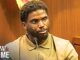 Inside Tyreek Hill’s Civil Trial Testimony on Alleged Abuse