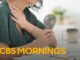 New Menopause Guidelines: First-Line Hormone Therapy for Hot Flashes