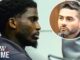 Tyreek Hill Civil Trial: Police Testimony Challenges Abuse Claims