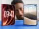 Xiaomi 18 Fold vs iPhone Duo: Similar Design, Key Differences